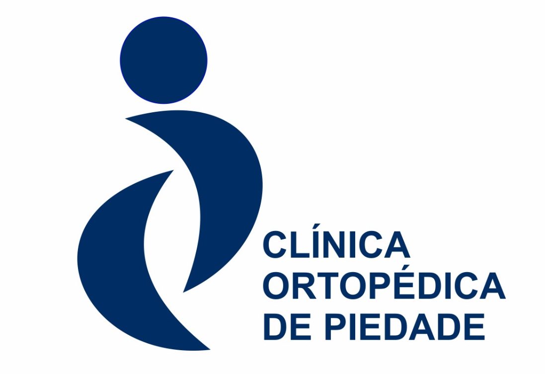 Clinica Ortopédica de Piedade
